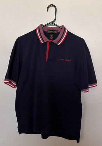 Mens medium lockheed martin - medium,