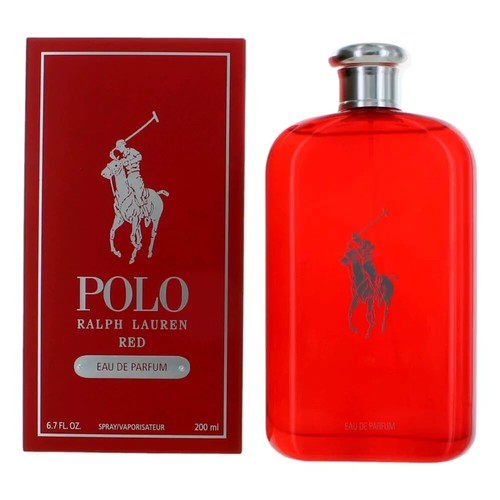 Polo red ralph - polo,