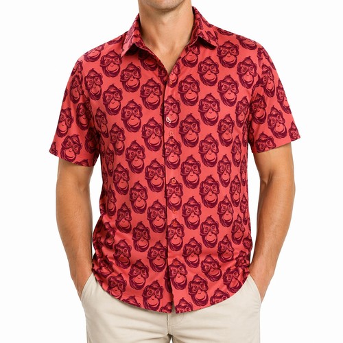 Golf gods australia polo - golf,